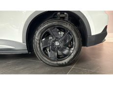MG MGS5 125kW SE EV 49kWh 5dr Auto Electric Estate